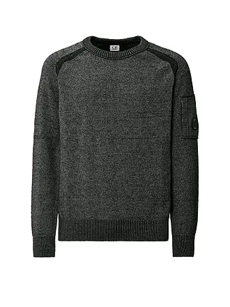 CP COMPANY | Pull | 